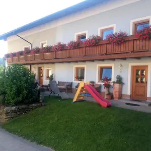 Hoidaberger Lam