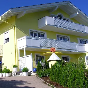 Haus Sonnenhang Lam