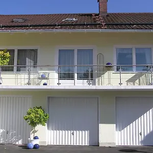 Haus Sonnenschein Lam
